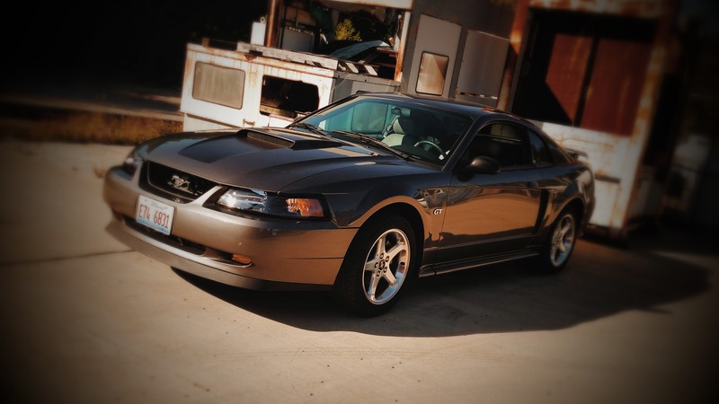 Name:  15%20-%201_zpsienfschl.jpg
Views: 20
Size:  68.6 KB