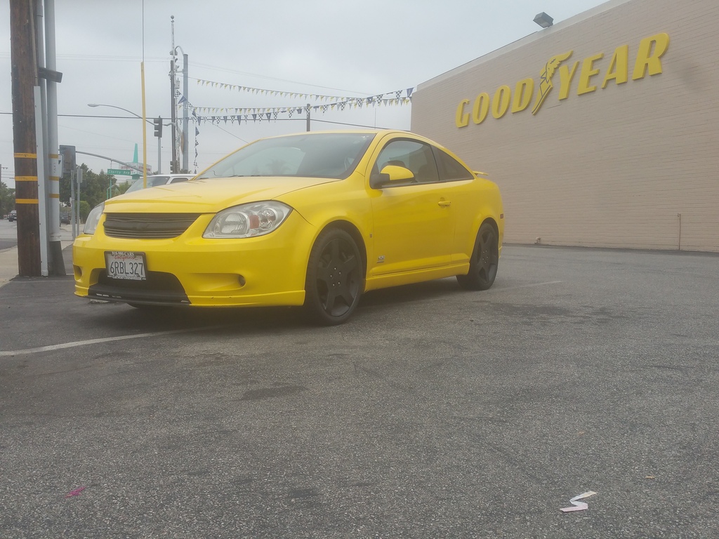 Name:  20150731_103600.jpg
Views: 48
Size:  329.1 KB