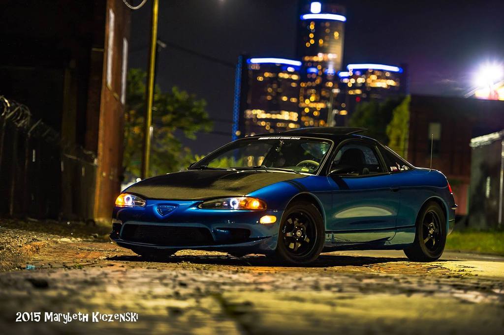 Name:  detroit-talon_zpsjfxlvzsi.jpg
Views: 39
Size:  88.2 KB