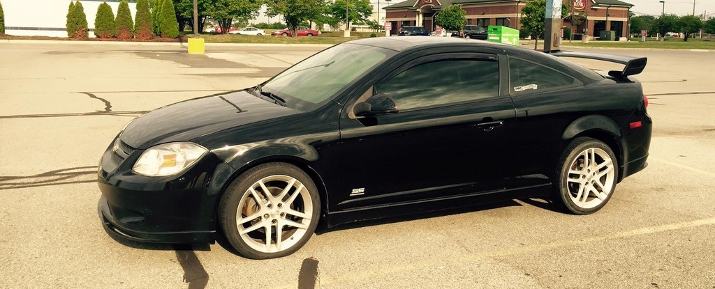 Name:  11888611_10206988554054359_7733425530500899504_o.jpg
Views: 33
Size:  154.5 KB