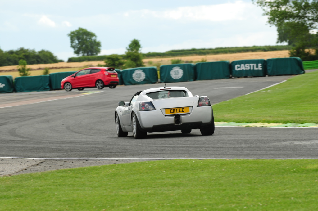 Name:  DSC_9905_zpsl7swac1y.jpg
Views: 106
Size:  307.0 KB