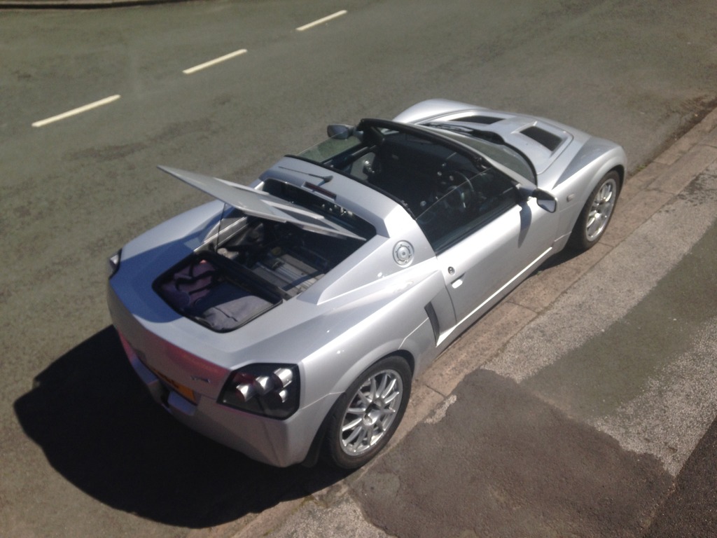 Name:  04BA65FC-3D55-4145-9292-FDBEE8731D65_zpsc2xytq3k.jpg
Views: 137
Size:  168.4 KB