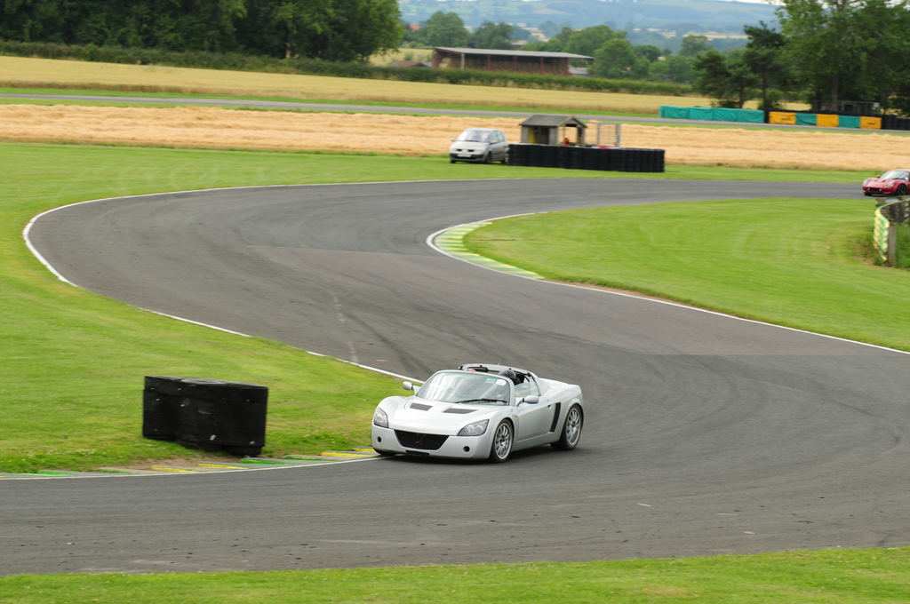 Name:  DSC_9885_zpsi6cgqv9n.jpg
Views: 89
Size:  353.6 KB