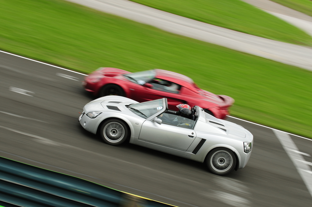 Name:  DSC_9868_zpstfkfj37s.jpg
Views: 113
Size:  301.0 KB