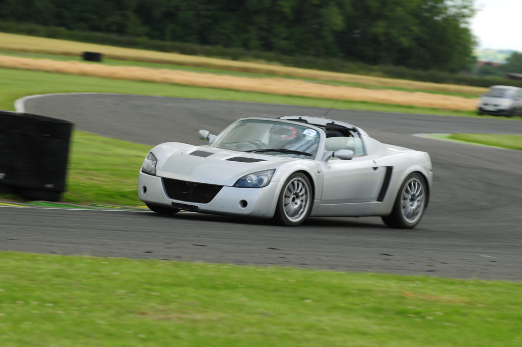 Name:  DSC_9502_zpsuddoeoos.jpg
Views: 95
Size:  270.8 KB