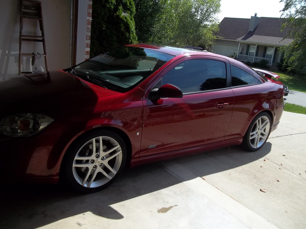 Name:  100_4199_zpspst1gaol.jpg
Views: 46
Size:  225.6 KB