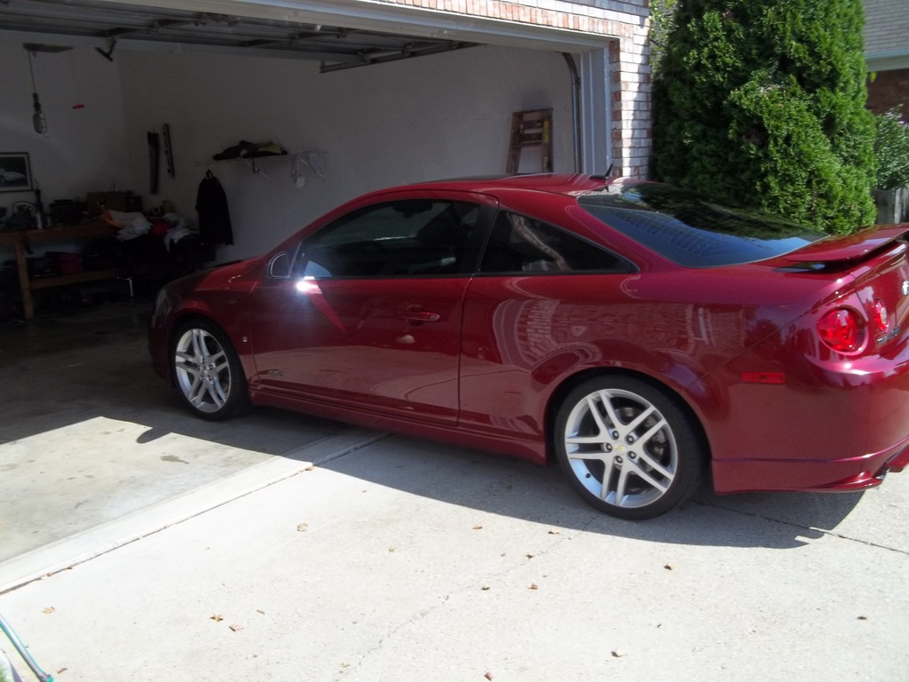 Name:  100_4201_zpsb1rskhea.jpg
Views: 85
Size:  205.2 KB