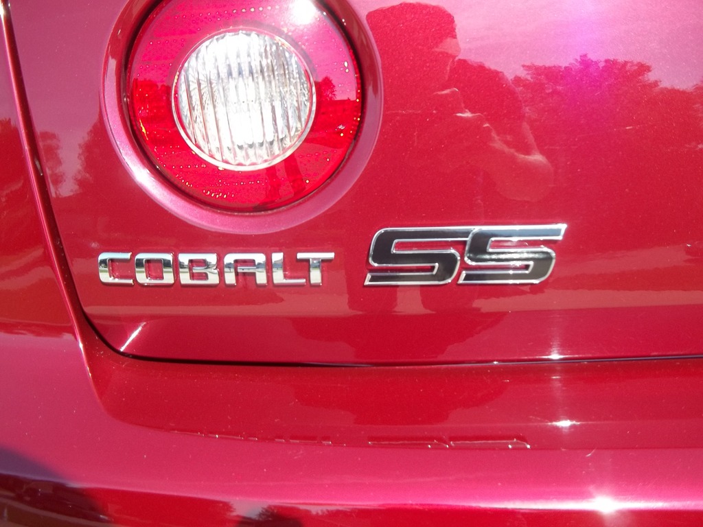 Name:  100_4206_zpsg7dmrq4p.jpg
Views: 42
Size:  214.7 KB