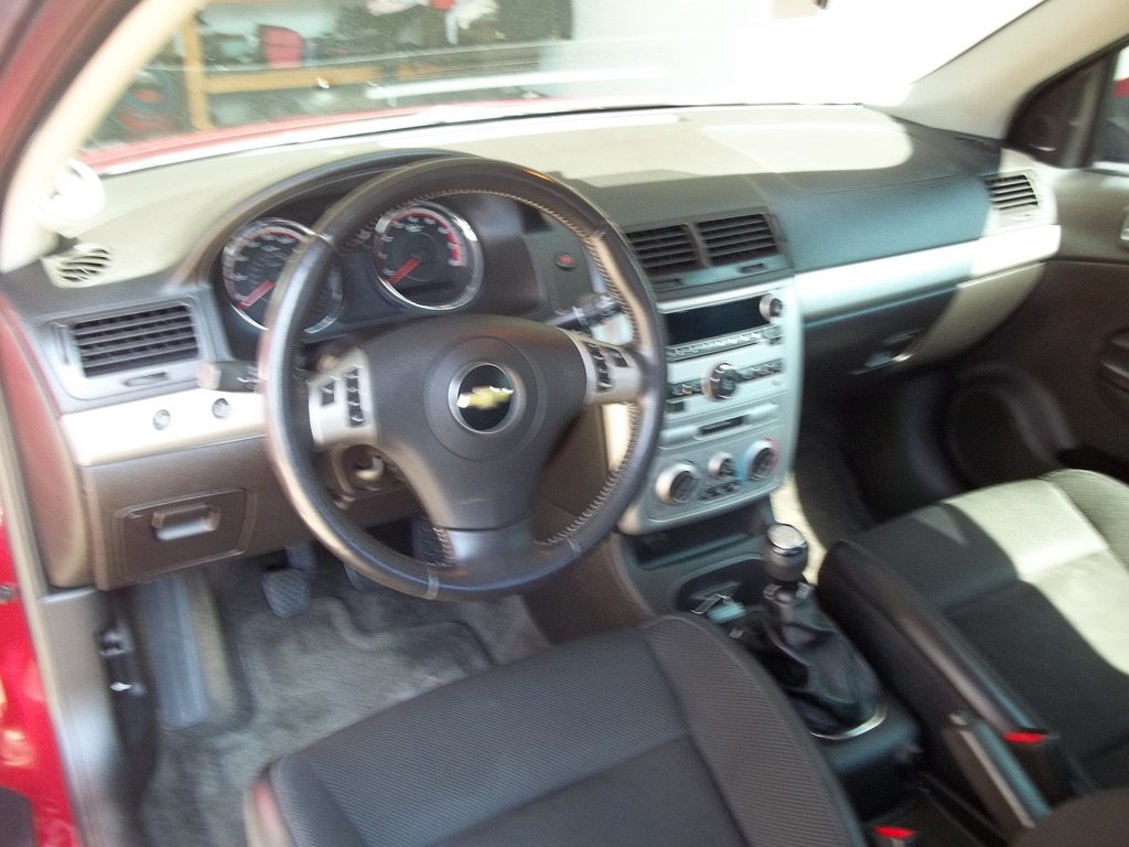 Name:  100_4203_zps42nznhbi.jpg
Views: 85
Size:  208.5 KB