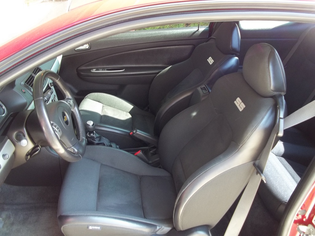 Name:  100_4202_zpsfubmu8nd.jpg
Views: 66
Size:  253.3 KB