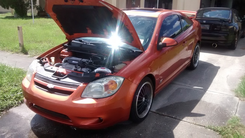 Name:  IMG_20150816_112938222.jpg
Views: 58
Size:  247.9 KB