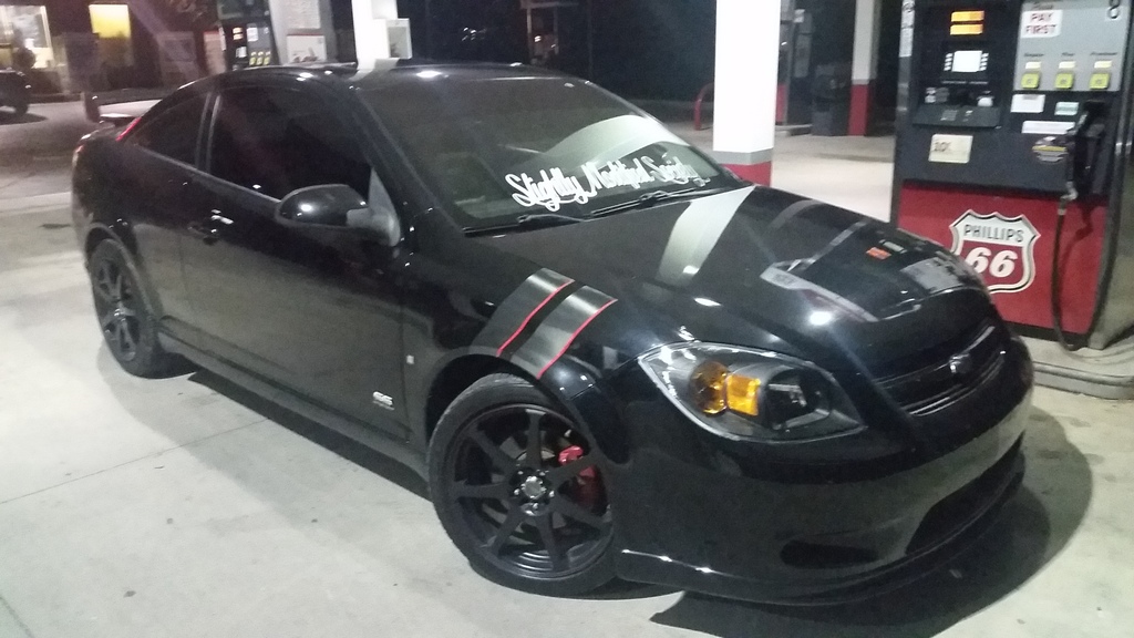 Name:  20150805_220519_zpslphl5km1.jpg
Views: 47
Size:  223.7 KB