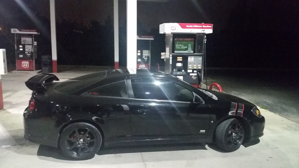 Name:  20150805_220621_zpsxco9fjus.jpg
Views: 57
Size:  202.2 KB