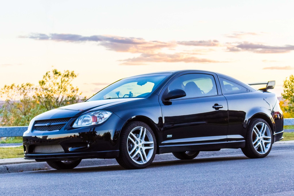 Name:  Cobalt2_zpsgj52tnyk.jpg
Views: 52
Size:  217.4 KB