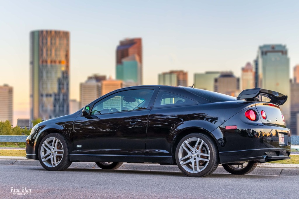 Name:  Cobalt_zps8p8vjsit.jpg
Views: 24
Size:  200.3 KB