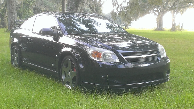 Name:  IMAG0088_zpsepcnahiu.jpg
Views: 18
Size:  211.8 KB