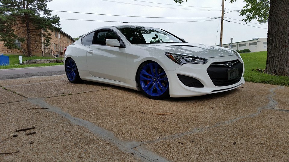 Name:  10703729_10152740107156873_7081677245967419134_n_zps5e885746.jpg
Views: 429
Size:  160.9 KB