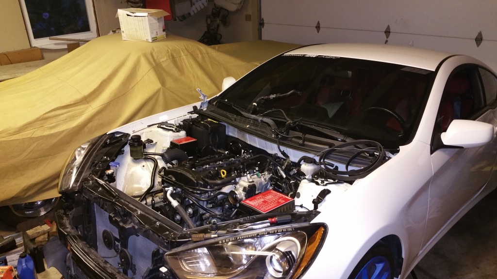 Name:  20150516_202034_zps8481b9b4.jpg
Views: 433
Size:  245.4 KB