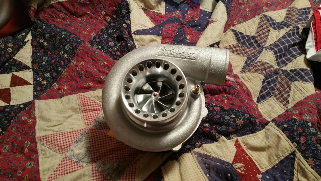 Name:  20150531_205613_zps77fa9fee.jpg
Views: 438
Size:  352.2 KB