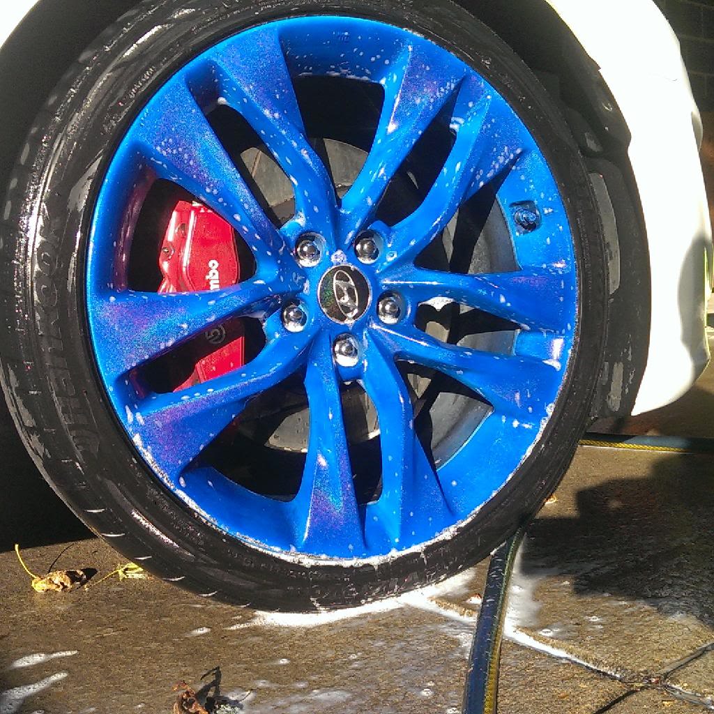 Name:  IMG_20131203_172937_zpsekgfzrmq.jpg
Views: 426
Size:  215.3 KB