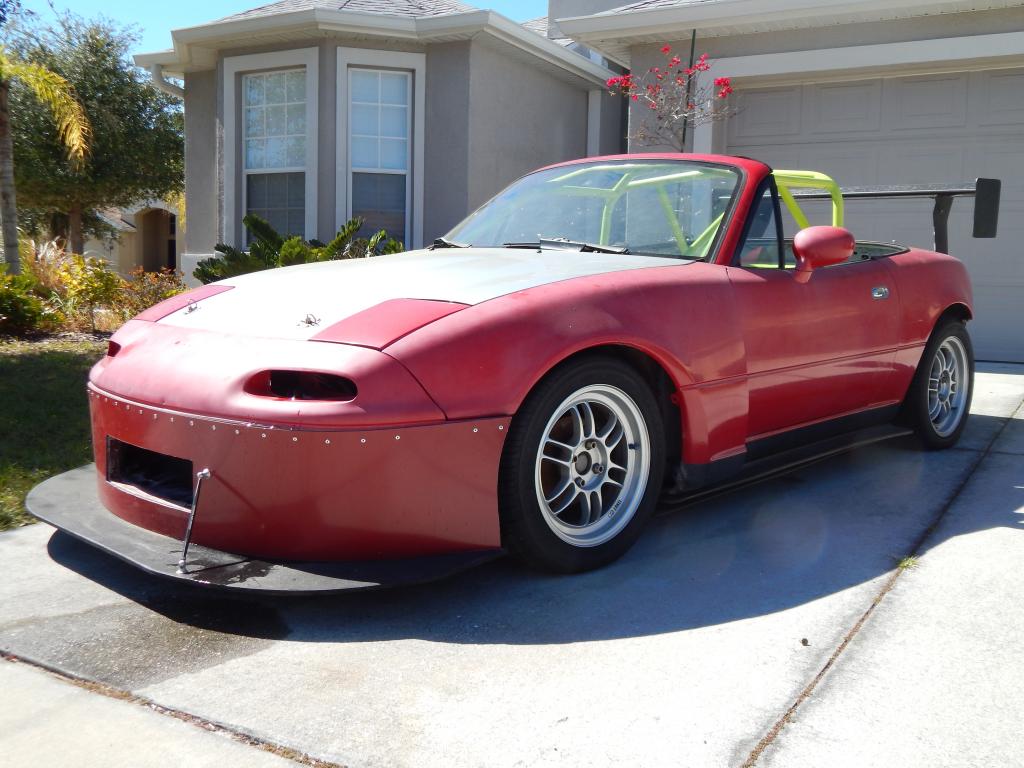 Name:  DSCN3701_zpsa6a04194.jpg
Views: 10
Size:  103.6 KB