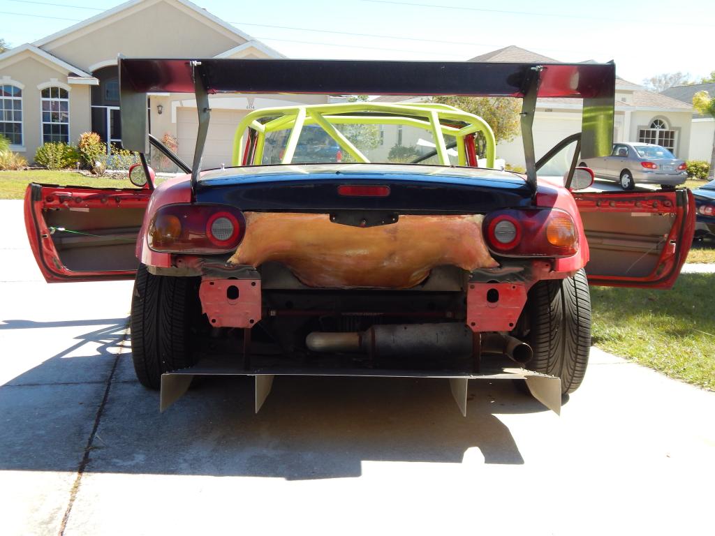 Name:  DSCN3697_zpsc10715ae.jpg
Views: 44
Size:  96.4 KB