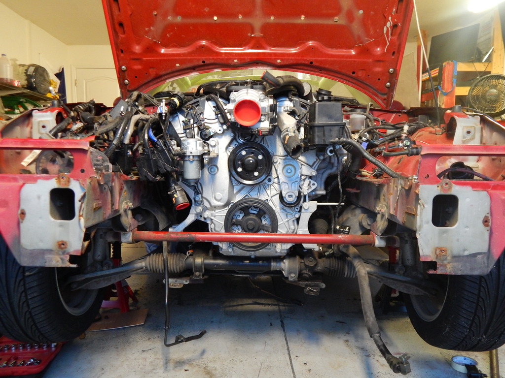 Name:  DSCN4198_zpsnymbopvf.jpg
Views: 10
Size:  324.9 KB