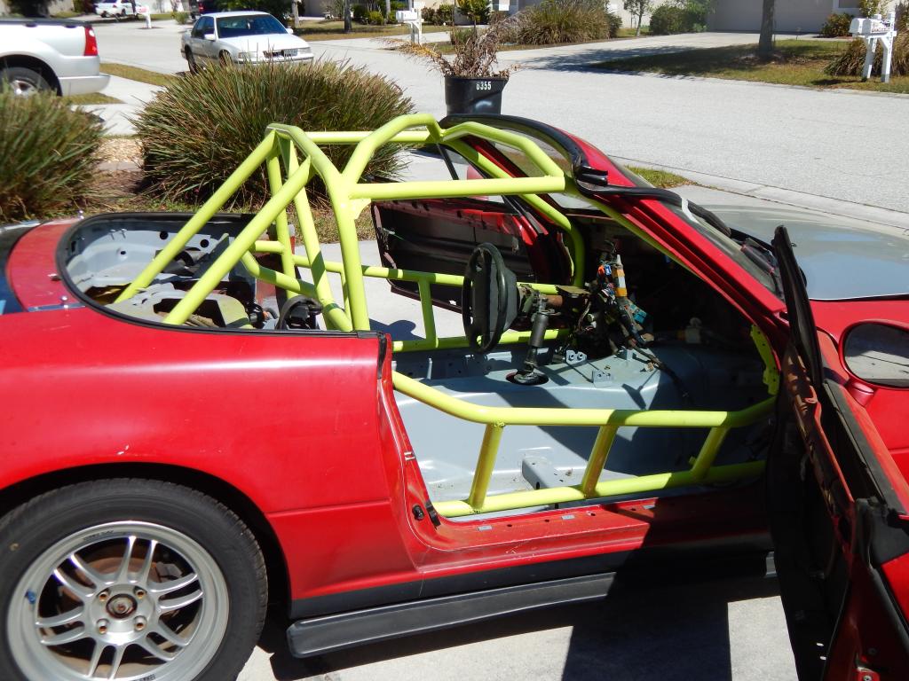 Name:  DSCN3698_zps281b18a6.jpg
Views: 9
Size:  134.9 KB