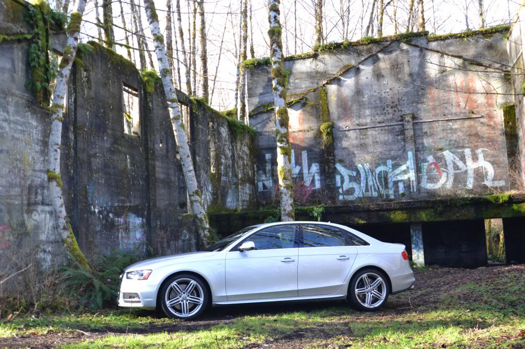 Name:  DSC_0069_zpsaf752d00.jpg
Views: 29
Size:  152.9 KB