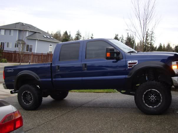 Name:  18851_530084349996_44500870_3141979.jpg
Views: 14
Size:  46.6 KB