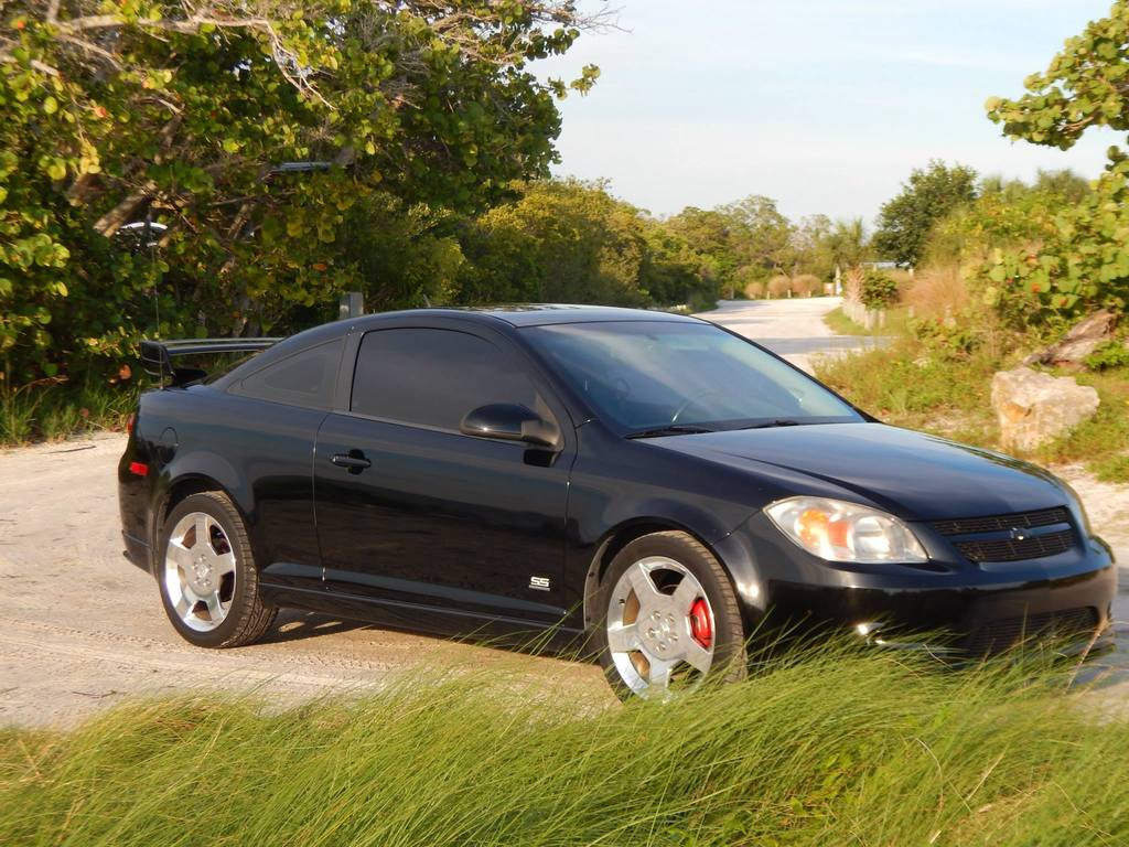 Name:  11416376_993027570715807_199470166934008139_o_zpspu7w87pp.jpg
Views: 47
Size:  140.6 KB