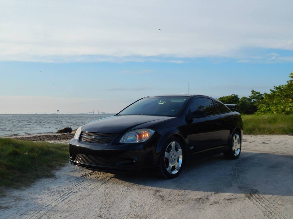 Name:  11336992_993027547382476_7646226707870143479_o_zpsgaq0yx55.jpg
Views: 9
Size:  67.6 KB