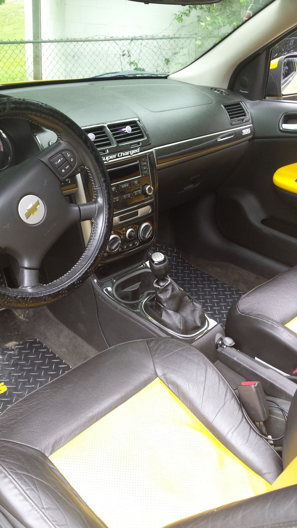 Name:  20150530_131221_zpsahbbljwb.jpg
Views: 48
Size:  513.6 KB