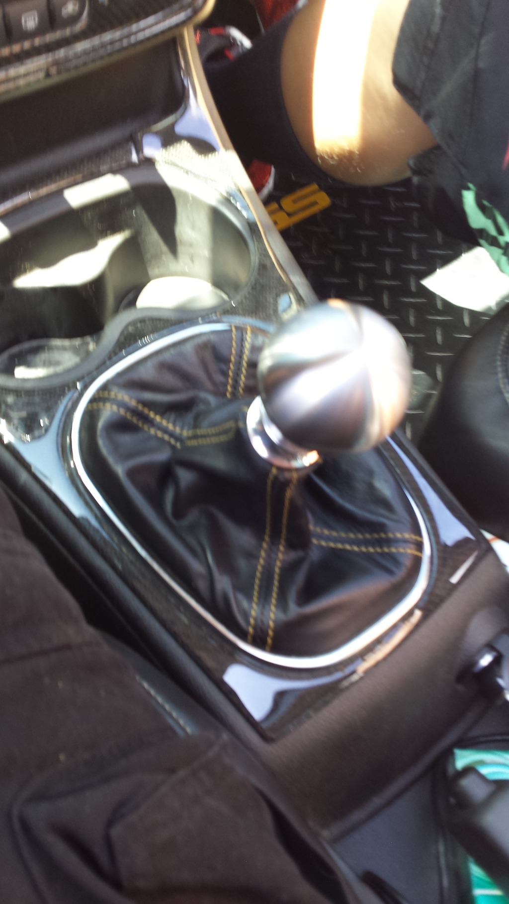 Name:  20150613_145322_zpsz6beaalg.jpg
Views: 20
Size:  316.5 KB