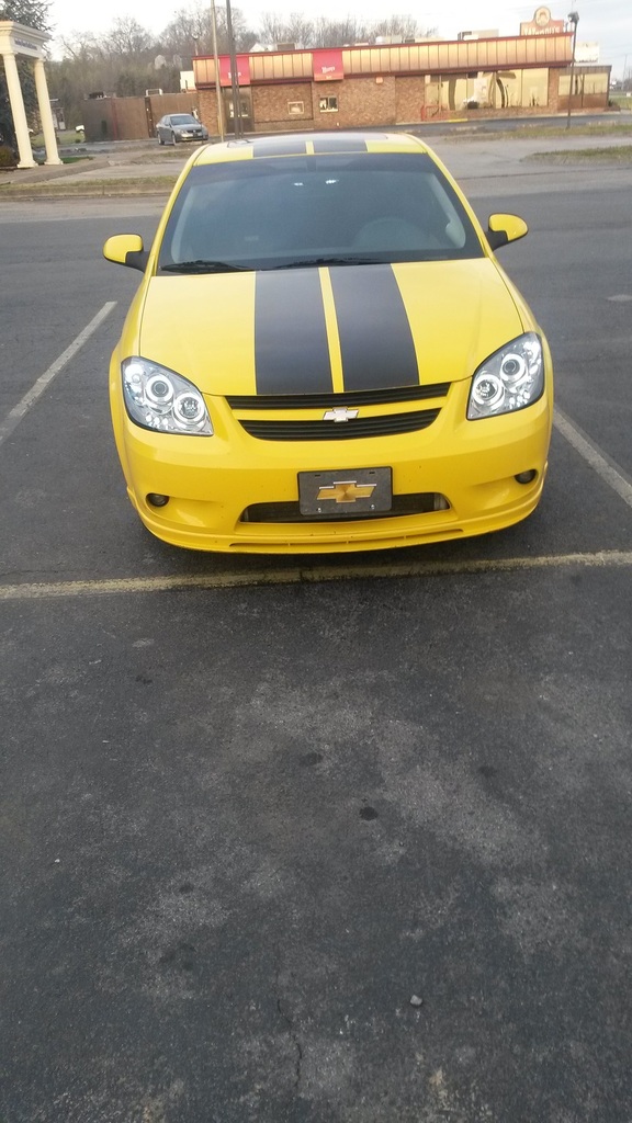 Name:  20150402_080043_zpsrenpm4vn.jpg
Views: 46
Size:  199.2 KB