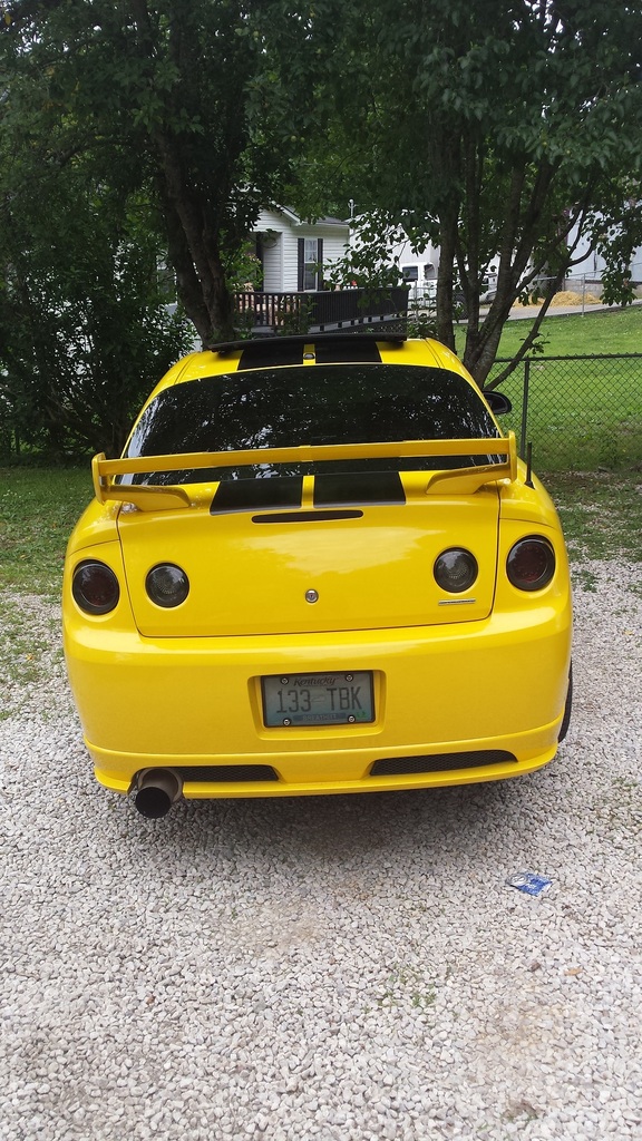 Name:  20150530_131111_zpsi8hjzwiy.jpg
Views: 15
Size:  304.9 KB