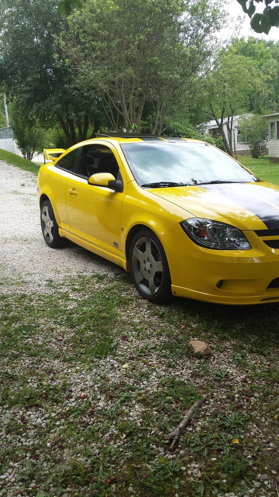 Name:  20150530_131157_zpstlq0umyl.jpg
Views: 25
Size:  341.4 KB