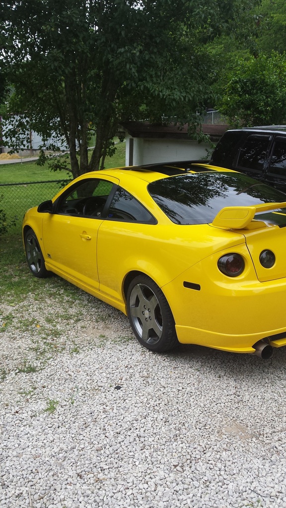 Name:  20150530_131123_zpshulrkwgg.jpg
Views: 24
Size:  304.5 KB