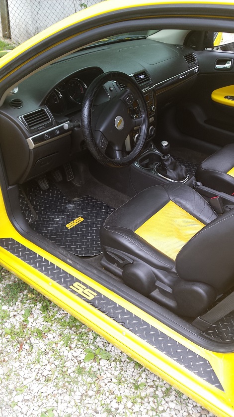 Name:  20150530_131214_zps1qxlmwhp.jpg
Views: 38
Size:  196.4 KB