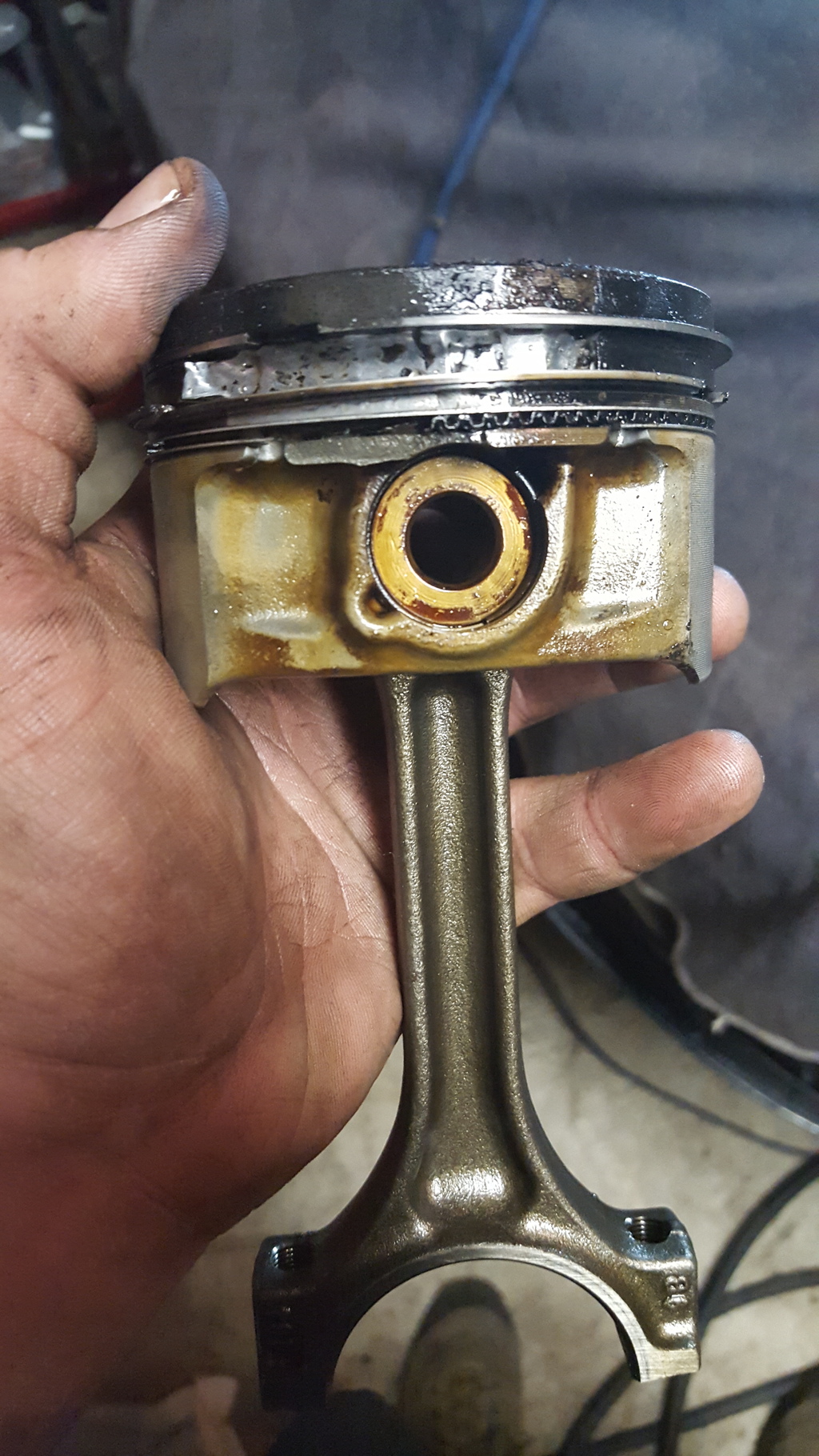 Name:  20150614_141052.jpg
Views: 85
Size:  686.6 KB