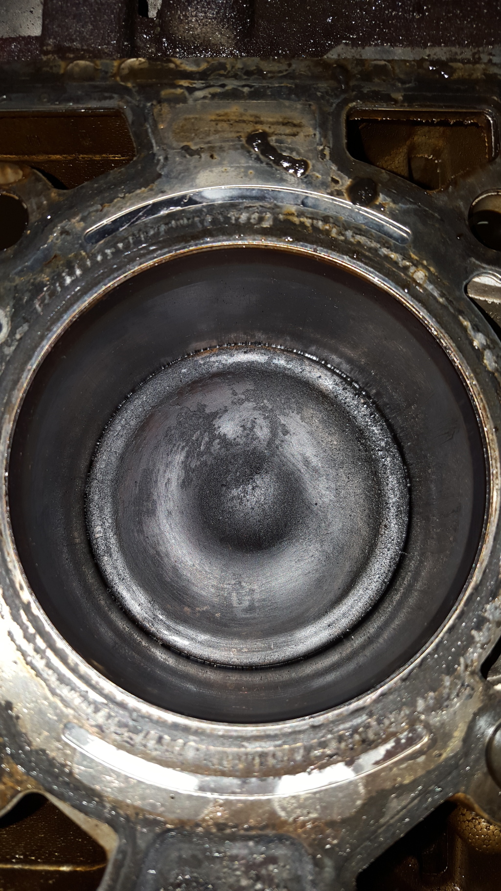 Name:  20150612_101852.jpg
Views: 33
Size:  884.3 KB