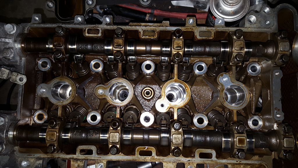 Name:  20150612_101813.jpg
Views: 99
Size:  363.3 KB