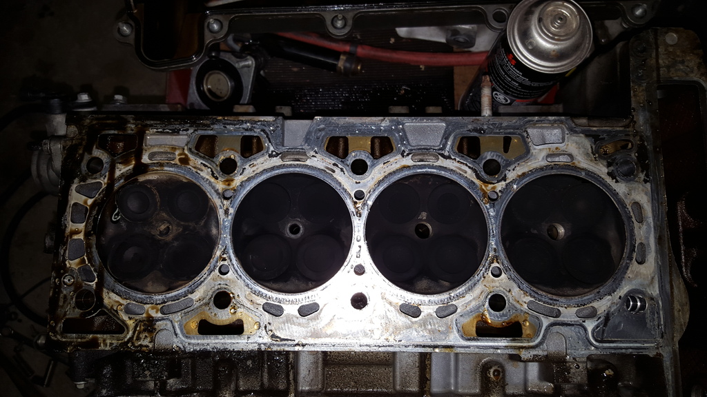 Name:  20150612_101840.jpg
Views: 93
Size:  284.5 KB