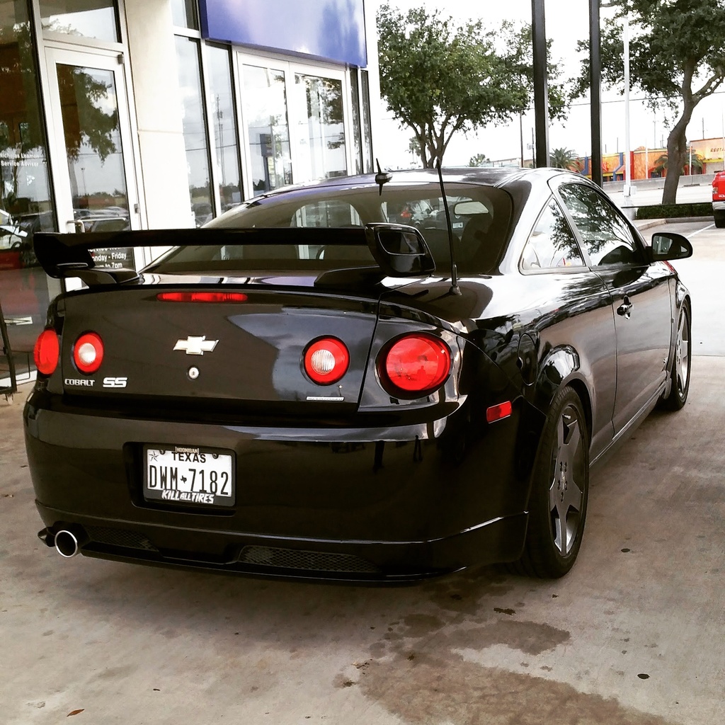 Name:  IMG_20150607_181617_zpsoxortjnv.jpg
Views: 68
Size:  383.0 KB