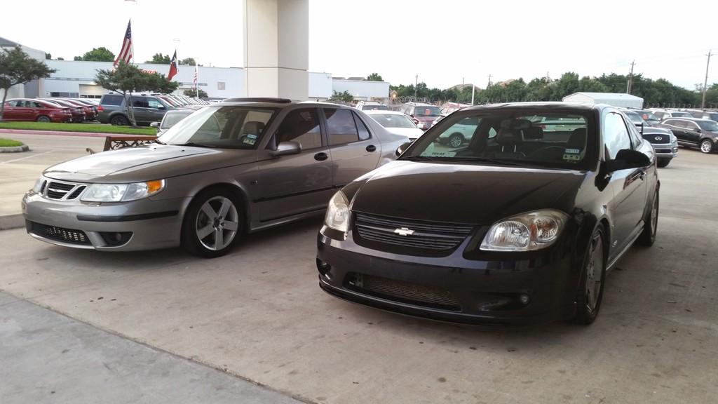 Name:  image_zpsspys2csz.jpg
Views: 29
Size:  128.8 KB