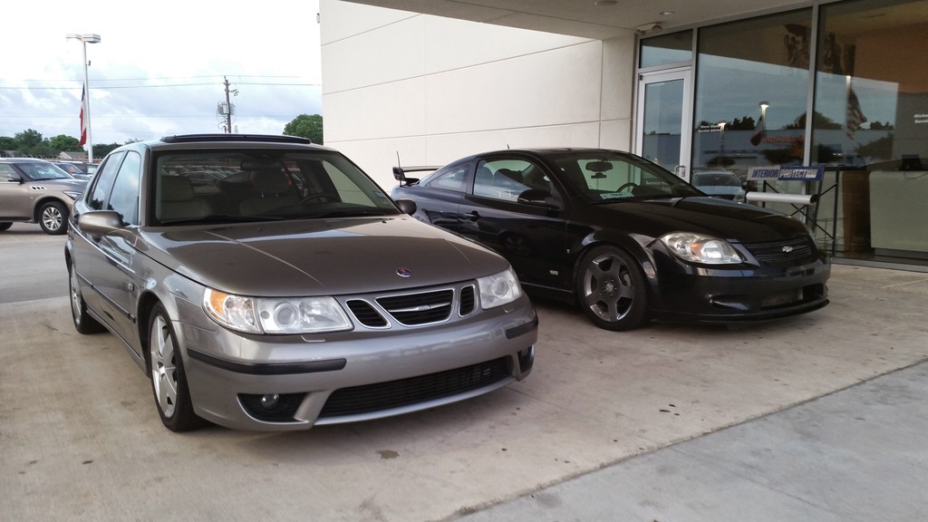 Name:  image_zpsak0c0zhx.jpg
Views: 59
Size:  125.4 KB