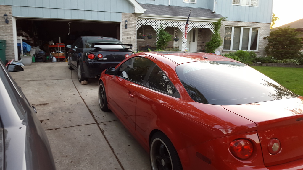 Name:  20150601_200727.jpg
Views: 36
Size:  239.3 KB