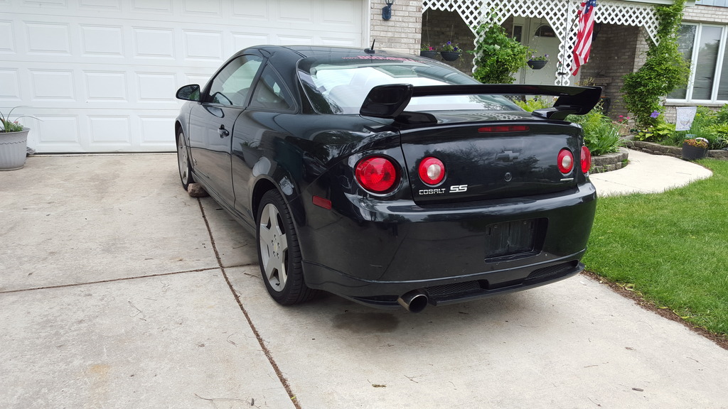 Name:  20150601_110954_001.jpg
Views: 129
Size:  216.4 KB