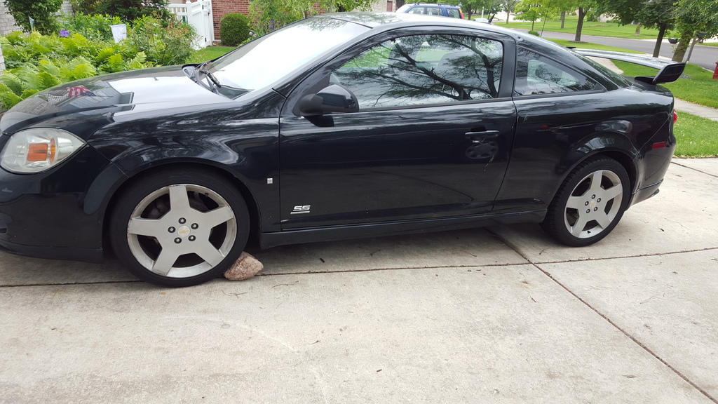 Name:  20150601_111004.jpg
Views: 90
Size:  312.0 KB