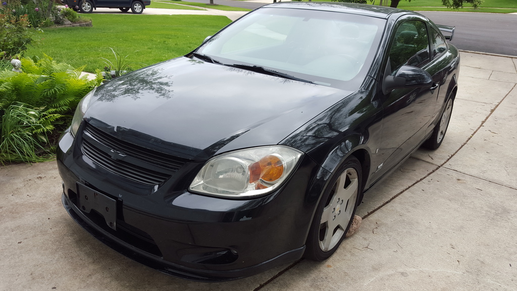 Name:  20150601_111010.jpg
Views: 101
Size:  289.6 KB